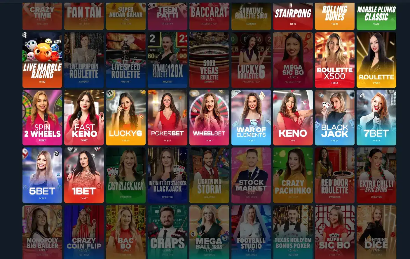 дизайн сайта с карточками бонусов ап икс казино